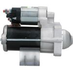 PSH 570.593.122.010 Starter +Line Original PSH 570.593.122.010 Starter +Line Original