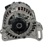 Generator 439443 Generator 439443