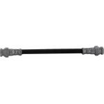 Vaico V24-0090 Bremsschlauch Vaico V24-0090 Bremsschlauch