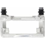Halter, Bremssattel BDA671 Halter, Bremssattel BDA671
