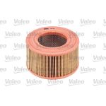Valeo 585708 Luftfilter Valeo 585708 Luftfilter