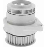 Vaico V10-50033 Wasserpumpe Vaico V10-50033 Wasserpumpe