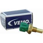 Vemo V25-72-0044 Sensor, Kühlmitteltemperatur Vemo V25-72-0044 Sensor, Kühlmitteltemperatur