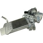 AGR-Modul 0892643 AGR-Modul 0892643