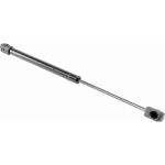 Gasfeder, Heckscheibe V46-0407