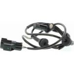 Sensor, Raddrehzahl V95-72-0059