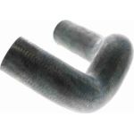 Kühlerschlauch V30-0228 Kühlerschlauch V30-0228