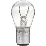 Glühlampe, Blinkleuchte 8GD 004 772-123
