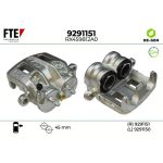 Bremssattel 9291151
