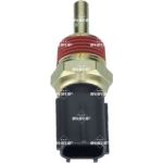 Sensor, Kühlmitteltemperatur 727133 Sensor, Kühlmitteltemperatur 727133