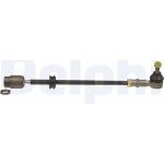 Spurstange TL426 Spurstange TL426