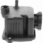Vaico V30-1342 Ausgleichsbehälter, Hydrauliköl-Servolenkung Vaico V30-1342 Ausgleichsbehälter, Hydrauliköl-Servolenkung