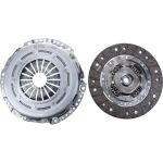 SACHS 3000 950 068 Kupplungssatz SACHS 3000 950 068 Kupplungssatz