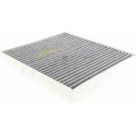 Filter, Innenraumluft V24-31-1006 Filter, Innenraumluft V24-31-1006