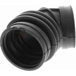 Vaico V20-1636 Ansaugschlauch, Luftfilter Vaico V20-1636 Ansaugschlauch, Luftfilter