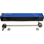 Stange/Strebe, Stabilisator QS1916/HQ