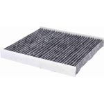 Filter, Innenraumluft V10-31-0003 Filter, Innenraumluft V10-31-0003