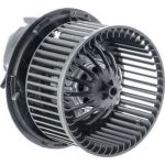 Mahle AB 228 000S Innenraumgebläse BEHR Mahle AB 228 000S Innenraumgebläse BEHR