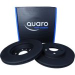 QUARO QD5281HC Bremsscheibe QUARO QD5281HC Bremsscheibe
