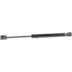 Gasfeder, Motorhaube V20-2860 Gasfeder, Motorhaube V20-2860
