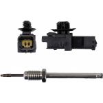 Sensor, Abgastemperatur 08941028