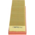 BOSCH 1 457 433 524 Luftfilter BOSCH 1 457 433 524 Luftfilter