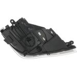 Hauptscheinwerfer 046952 Hauptscheinwerfer 046952