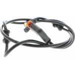 Sensor, Raddrehzahl V30-72-0036-1 Sensor, Raddrehzahl V30-72-0036-1