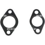 AGR-Ventil 48699 AGR-Ventil 48699
