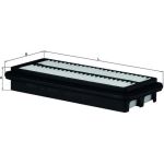 Luftfilter LX 2865