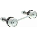 Vaico V30-7510 Stange/Strebe, Stabilisator Green Mobility Parts Vaico V30-7510 Stange/Strebe, Stabilisator Green Mobility Parts