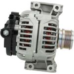 Generator 475.509.120.014
