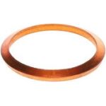 Dichtring, Düsenhalter 2 430 105 044 Dichtring, Düsenhalter 2 430 105 044