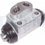 Delphi LW90082 Radbremszylinder Delphi LW90082 Radbremszylinder