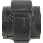 Lagerung, Stabilisator 52076308 Lagerung, Stabilisator 52076308