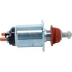 BOSCH 1 986 SE3 561 Magnetschalter, Starter