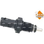 NRF 727184 Sensor, Kühlmitteltemperatur