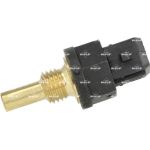 Sensor, Kühlmitteltemperatur 727158 Sensor, Kühlmitteltemperatur 727158