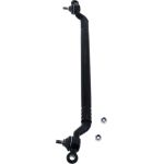 Spurstange 10625 02 Spurstange 10625 02