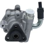 BOSCH K S02 000 058 Hydraulikpumpe, Lenkung BOSCH K S02 000 058 Hydraulikpumpe, Lenkung