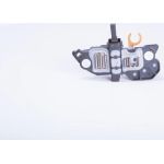 BOSCH F 00M A45 247 Generatorregler BOSCH F 00M A45 247 Generatorregler