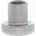 Vaico V10-1231 Lagerung, Lenker Vaico V10-1231 Lagerung, Lenker