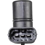 Sensor, Nockenwellenposition 0903269 Sensor, Nockenwellenposition 0903269