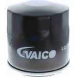 Ölfilter V25-0101 Ölfilter V25-0101
