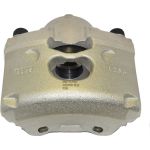 Bremssattel 9298358
