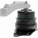 Vaico V10-1644 Lagerung, Motor Vaico V10-1644 Lagerung, Motor