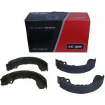 Maxgear 19-4548 Bremsbackensatz Maxgear 19-4548 Bremsbackensatz