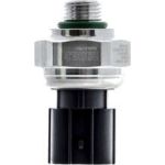 Druckschalter, Klimaanlage ASE 10 000P Druckschalter, Klimaanlage ASE 10 000P