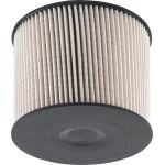 Kraftstofffilter 587927