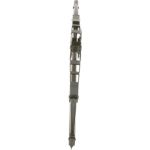 BOSCH 380 U Scheibenwischer Twin 3 397 011 353 BOSCH 380 U Scheibenwischer Twin 3 397 011 353